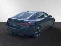 BMW i4 - Vorschau Bild 3