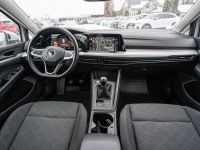Volkswagen Golf - Vorschau Bild 7