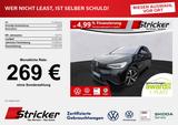 Volkswagen ID.5 Pro 150/77 269,-ohne Anzahlung Travel IQ.Li