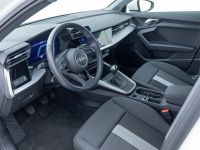 Audi A3 - Vorschau Bild 13