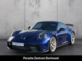 Porsche 992 911 GT3 LED-Matrix Sportabgasanlage BOSE - Porsche 992 in Dortmund