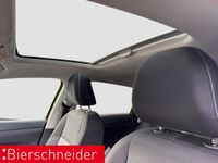 Volkswagen Taigo - Vorschau Bild 19