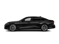 Audi A6 - Vorschau Bild 5