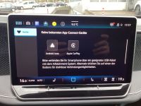 Volkswagen Passat Variant - Vorschau Bild 23