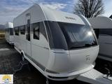 Hobby De Luxe 460 LU Model 2025 sofort verfügbar - Offers