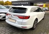 Renault Talisman Kombi 1.3 TCe 160 BUSINESS Automatik - Renault Talisman Gebrauchtwagen in Berlin