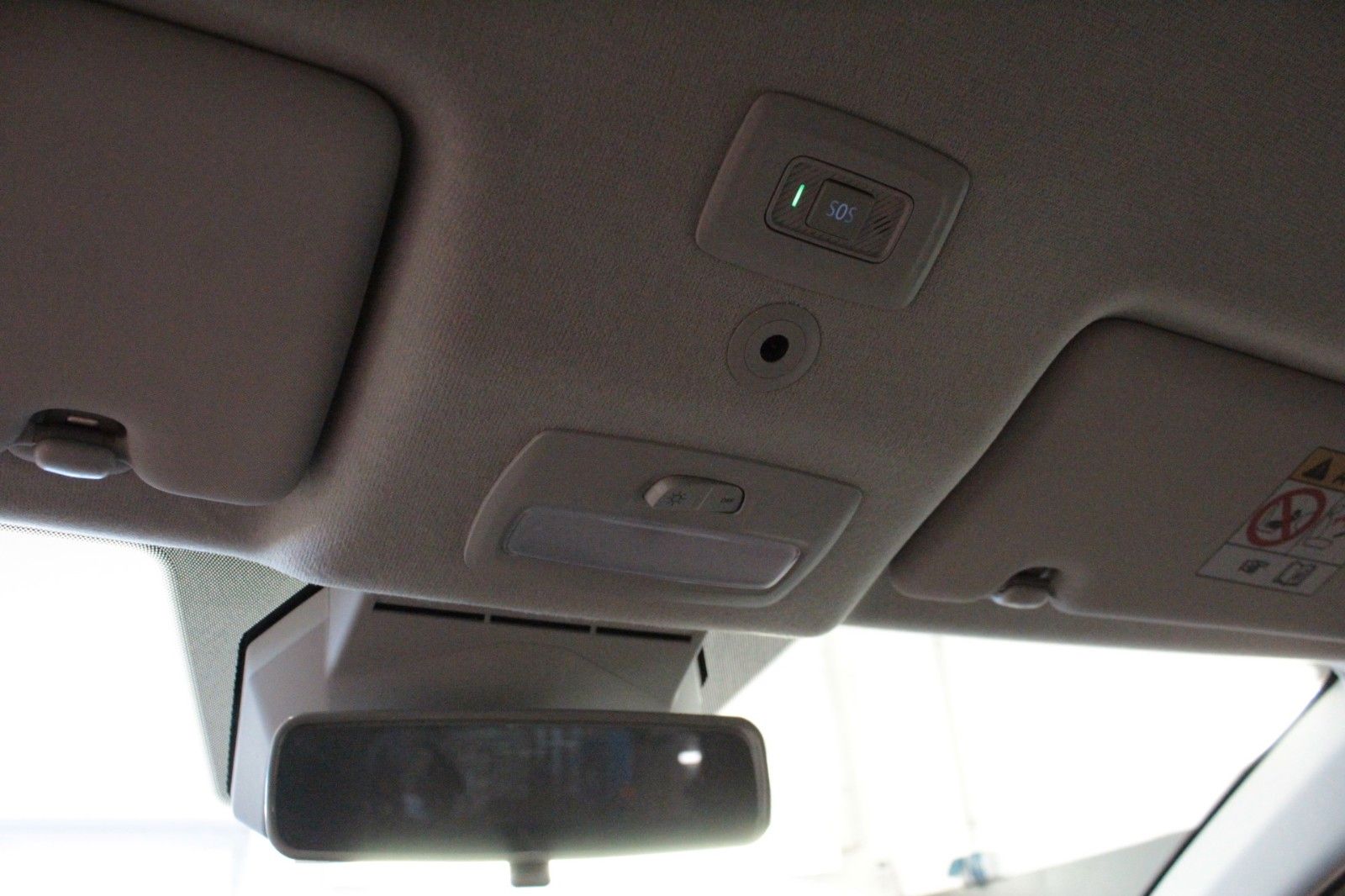 Fahrzeugabbildung Dacia Jogger Eco-G 100 Extreme+ 5-Sitzer *15166*
