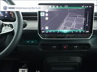 Volkswagen ID. Buzz - Vorschau Bild 10