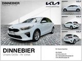 Kia cee'd Vision 1.5T |*RFK*Sitzheiz*beheiz.Lenkrad*