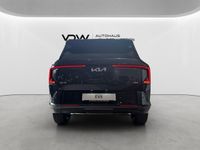 Kia EV5 - Vorschau Bild 6