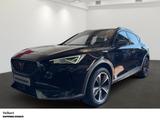 Cupra Formentor 1.4 e-Hybrid 150 kW DSG*Navi*PDC*LED*S