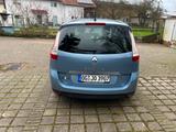Renault Grand Scenic Dynamique dCi 130 FAP Dynamique - Renault Grand Scenic Dynamique mit Diesel-Antrieb