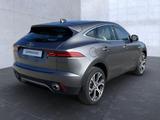 Jaguar E-Pace P300 AWD SE - Jaguar E-Pace: P300