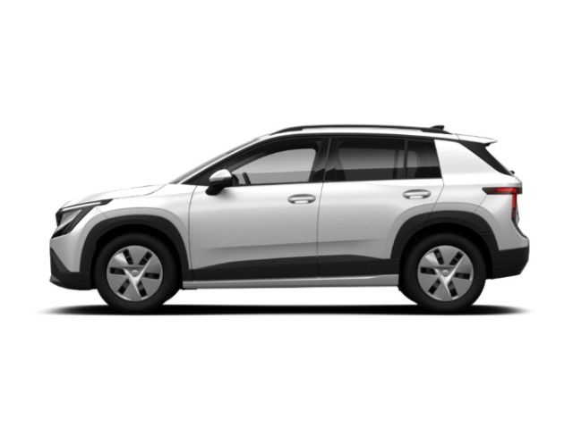 Skoda Epiq - Bild 2