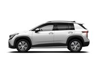 Skoda Epiq - Vorschau Bild 2