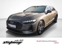 Audi A5 - Vorschau Bild 12