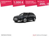 Audi A4 allroad quattro 40 TDI Kamera Navi virtual LE - gebrauchte Audi A4 Allroad aus dem Jahr 2024