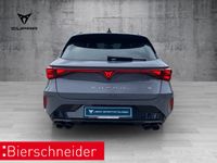 Cupra Leon - Vorschau Bild 6
