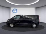 Ford Tourneo Custom 320 L2 1Ha*9-SITZER*NAVI*KAMERA* - Ford Tourneo Custom Gebrauchtwagen in Düsseldorf
