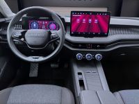 Skoda Superb - Vorschau Bild 14