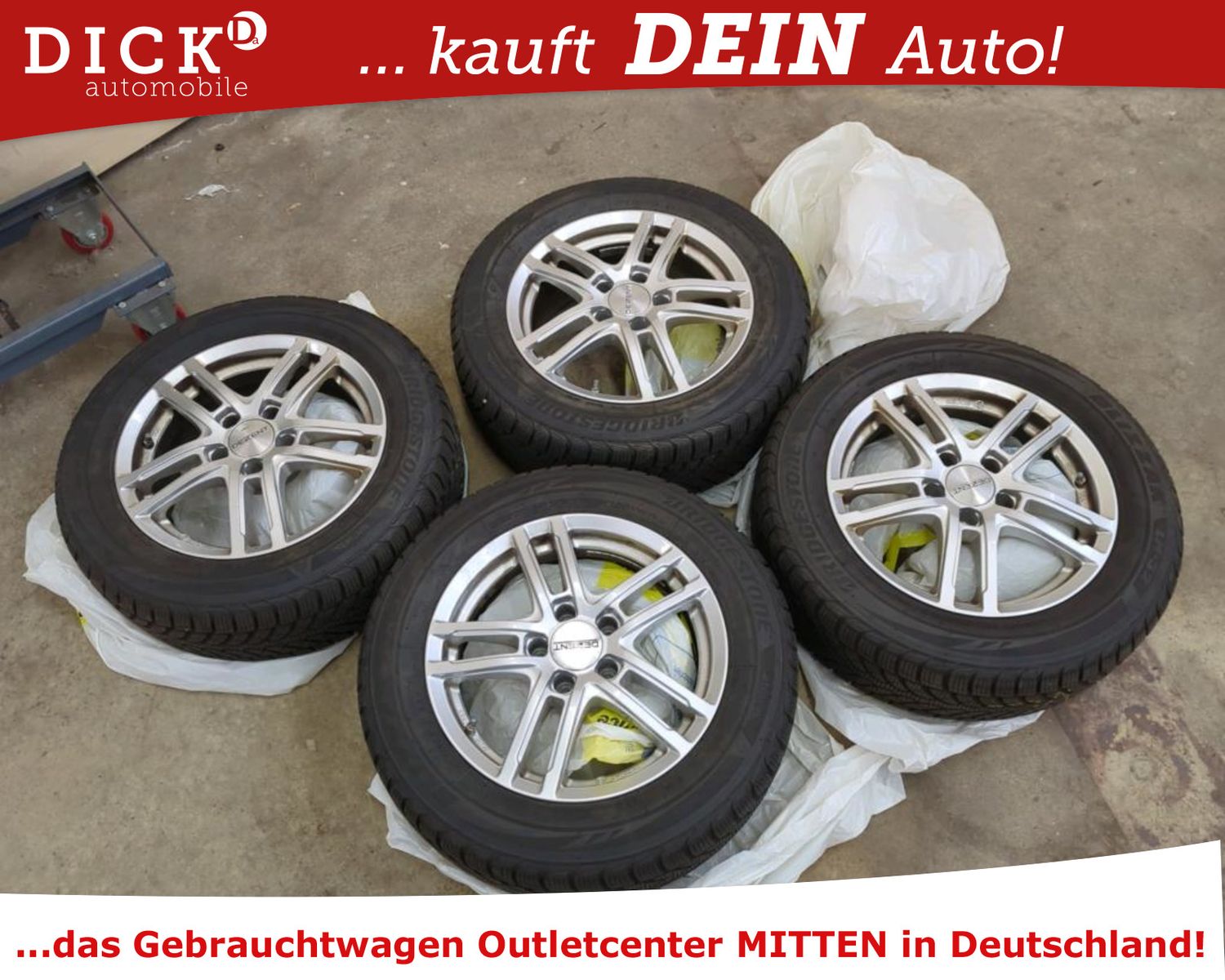 Fahrzeugabbildung Mercedes-Benz C 220d T 9G LED/NAVI/STANDHZ/DAB/RFK/8Fa