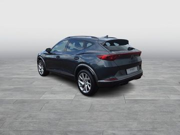 Cupra Formentor - 3