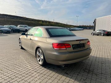 BMW 325 - 3
