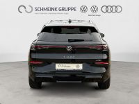 Volkswagen T-Roc - Vorschau Bild 4