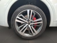 Audi Q5 - Vorschau Bild 7