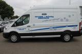 Ford Transit 350 L3H3 VA Trend Kühlfahrzeug + Rampe - Offers