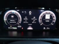 Volkswagen Caddy Maxi - Vorschau Bild 7