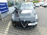 Alfa Romeo Giulietta Super  - gebrauchte Alfa Romeo Giulietta aus dem Jahr 2018