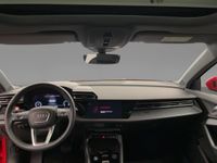 Audi A3 - Vorschau Bild 11