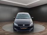 Volkswagen Polo V Style*TÜV NEU*KLIMA*SHZ*SPARSAM*NAVI* - Volkswagen Polo Style mit Diesel-Antrieb