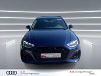 Audi RS4 - Vorschau Bild 3
