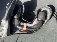 Audi A3 - Vorschau Bild 13