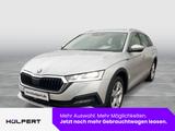 Skoda Octavia Combi 2.0 SCOUT 4X4 LM18 MATRIX CARPLAY - Skoda: Combi Scout
