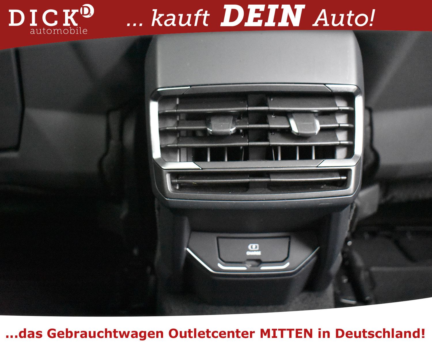 LYNC AND CO 01 1.5TD Aut PHEV PANO+MEMO+NAVI+LED+SHZ+ACC+360 - Image 25