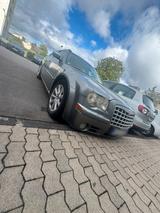 Chrysler Sehr gepflegt Chyreisler 300c  3.0 Diesel ... - gebrauchte Chrysler 300C aus dem Jahr 2005