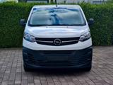 Opel Vivaro Kasten Edition L3 *KÜHLWAGEN,1,4to Nutzl. - Opel Vivaro in Bonn