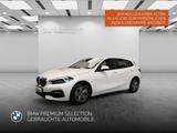 BMW 118i PDC LED Sitzheizung