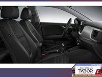 Kia Stonic - Vorschau Bild 3