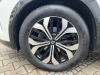 Renault Austral - Vorschau Bild 21