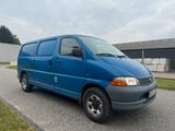 Toyota Hiace, 2.5, 4WD, VERY CLEAN - Toyota Hiace aus 2003