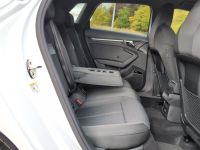 Audi A3 - Vorschau Bild 16