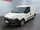 Opel OPEL Combo van 1.6 cdti 105cv L1H1 ecoflex S&S E - Opel Combo: Ecoflex
