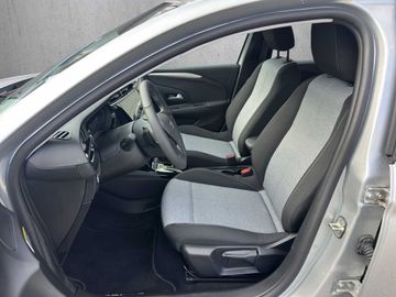 Opel Corsa - 8