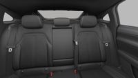 Mazda 6e - Vorschau Bild 12