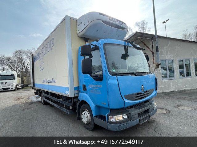 Renault Midlum 12.220 Thermoking *Tiefkühl* LBW l