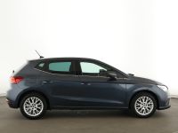 Seat Ibiza - Vorschau Bild 8